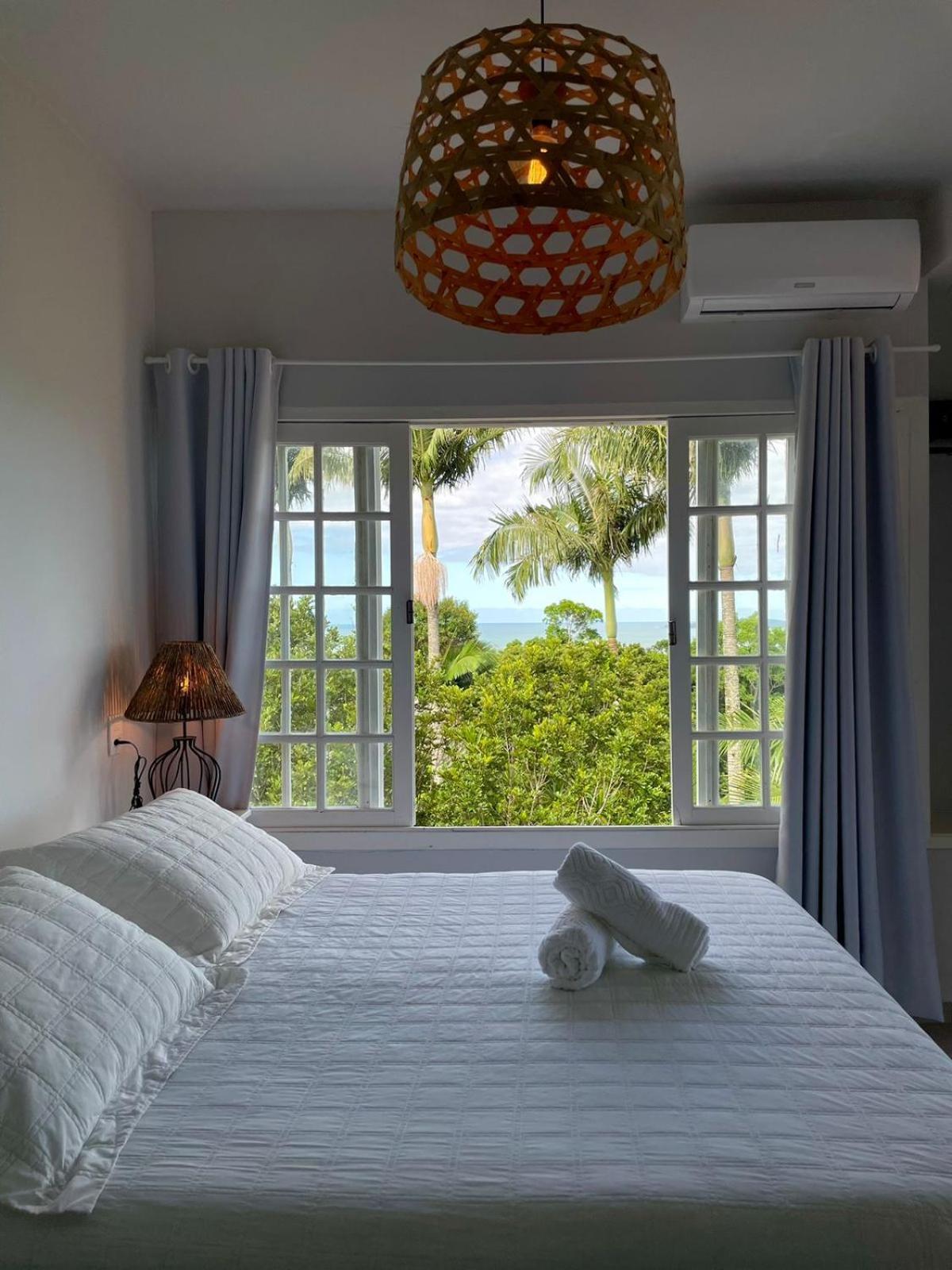 Hotel Pousada 7 Mares Itapema Room photo