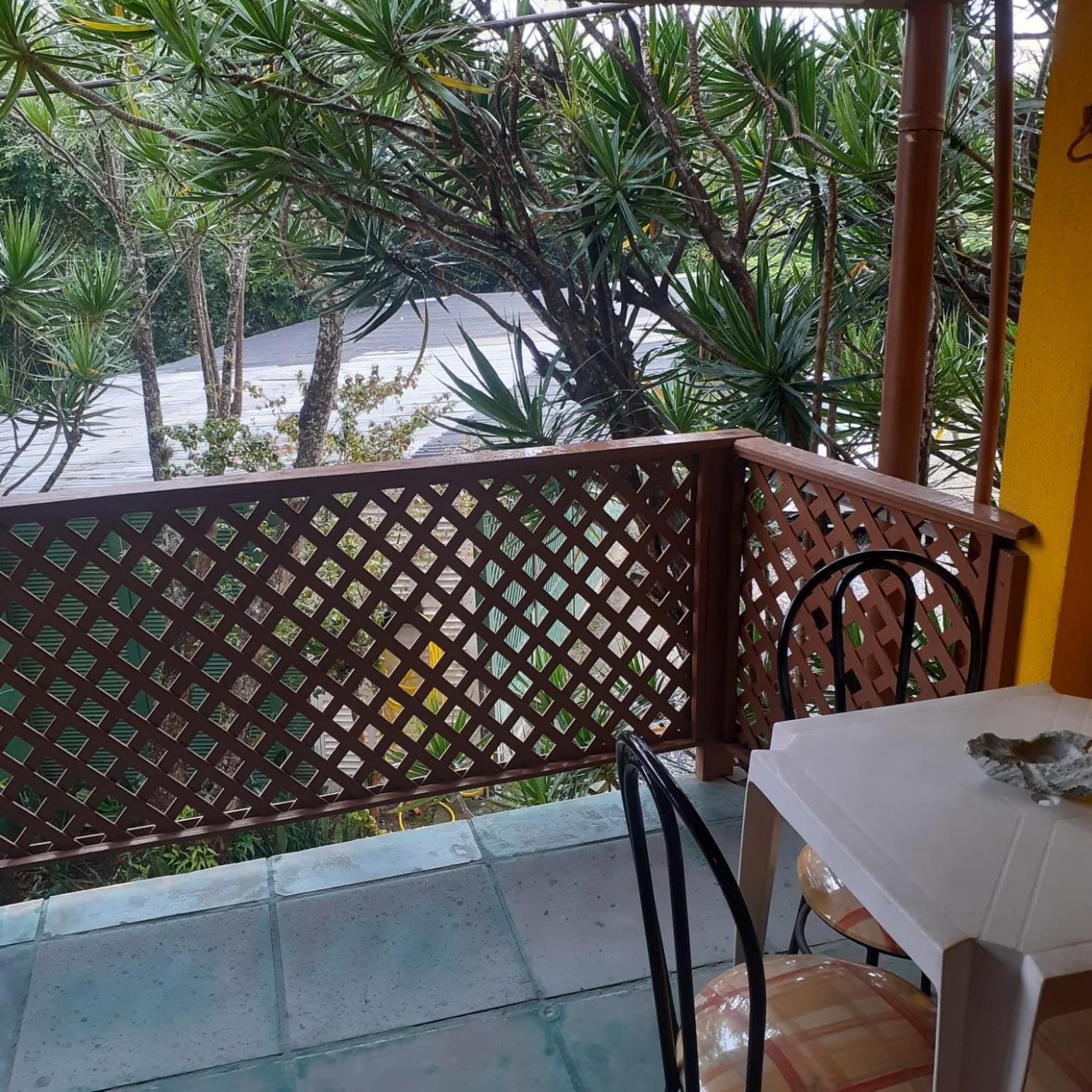 Hotel Pousada 7 Mares Itapema Room photo
